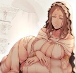 Gwynevere Hentai - Porn and sex photos, pictures in HD quali